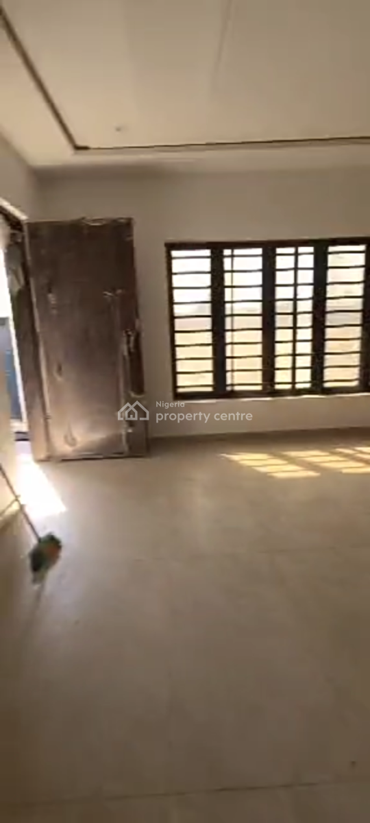 a Superb Brand New 2units of Lovely 3bedroom, Olaleye New Town Iponri Estate, Surulere Lagos-nigeria., Surulere, Lagos, Flat / Apartment for Rent