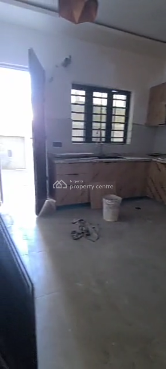 a Superb Brand New 2units of Lovely 3bedroom, Olaleye New Town Iponri Estate, Surulere Lagos-nigeria., Surulere, Lagos, Flat / Apartment for Rent