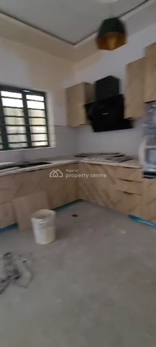 a Superb Brand New 2units of Lovely 3bedroom, Olaleye New Town Iponri Estate, Surulere Lagos-nigeria., Surulere, Lagos, Flat / Apartment for Rent