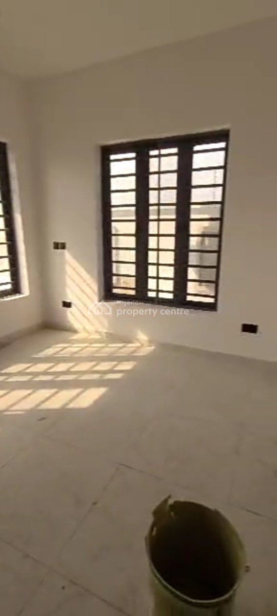 a Superb Brand New 2units of Lovely 3bedroom, Olaleye New Town Iponri Estate, Surulere Lagos-nigeria., Surulere, Lagos, Flat / Apartment for Rent