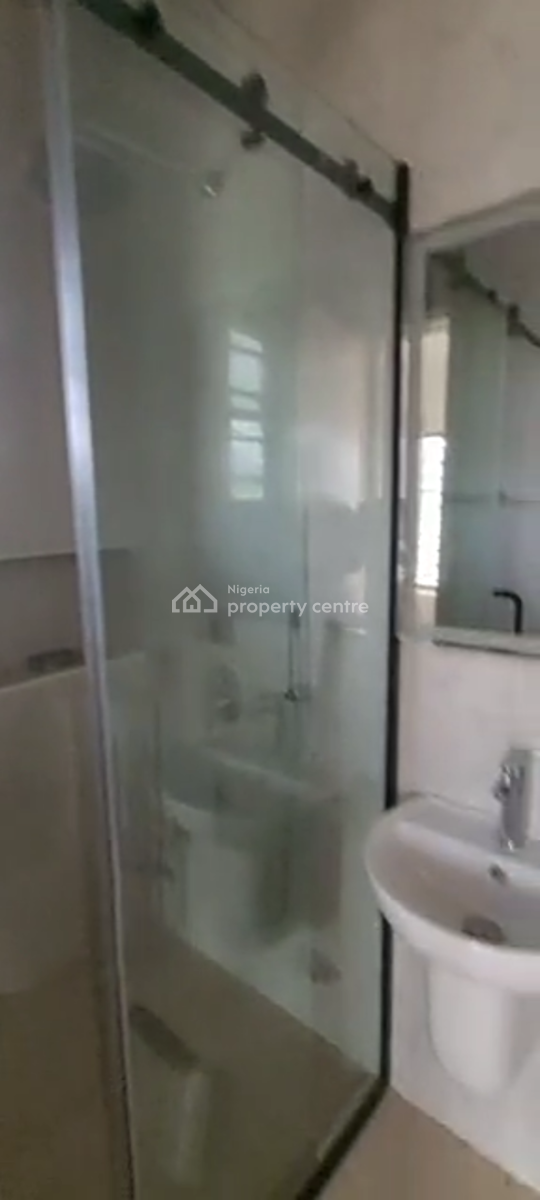 a Superb Brand New 2units of Lovely 3bedroom, Olaleye New Town Iponri Estate, Surulere Lagos-nigeria., Surulere, Lagos, Flat / Apartment for Rent