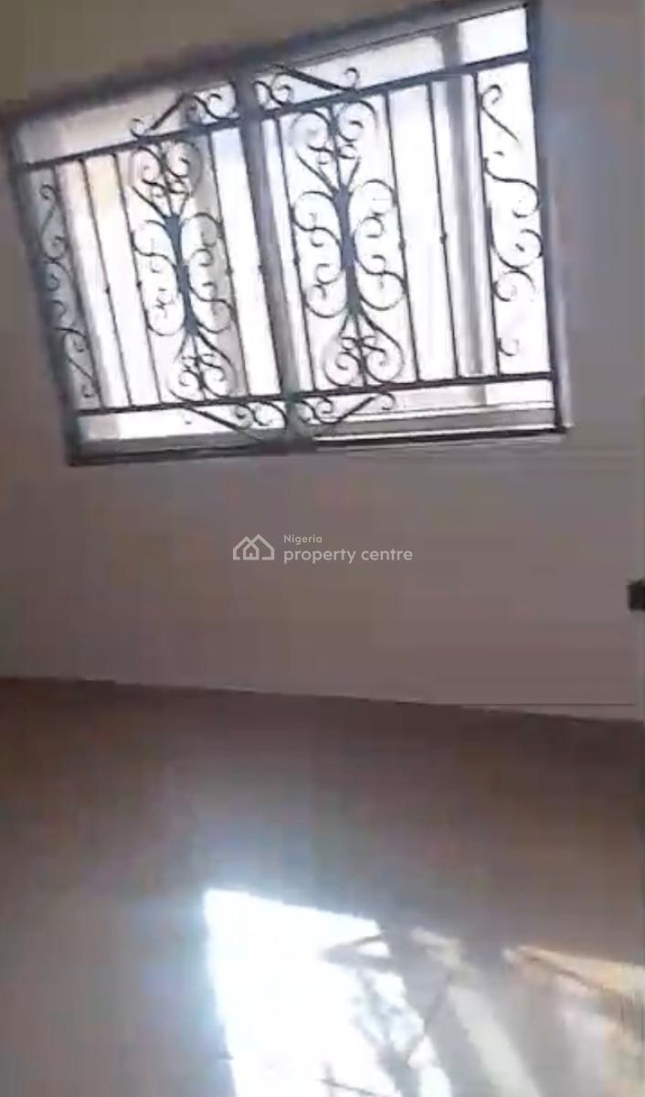 a Vacant Ocean View Serviced Luxury 1bedroom Apartment, Oniru, Victoria Island (vi), Lagos, Mini Flat (room and Parlour) for Rent