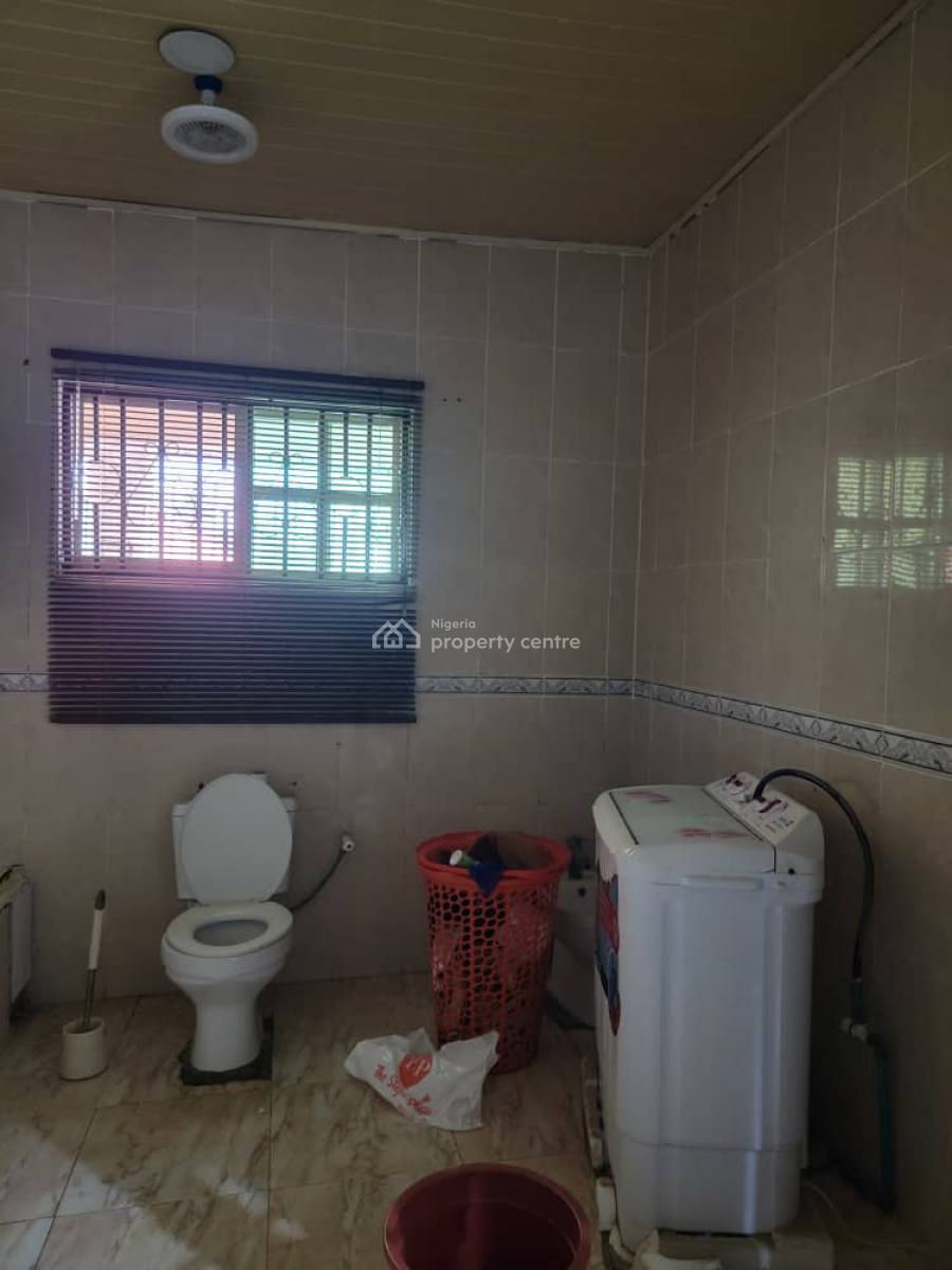 Self Serviced Luxury 1bedroom Apartment in Lekki Phase 1, Marwa, Lekki Phase 1, Lekki, Lagos, Flat / Apartment for Rent