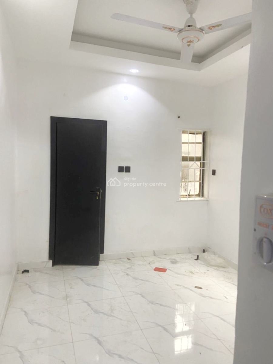 Luxury Three Bedrooms Apartment, Isheri, Gra Phase 1, Magodo, Lagos, Flat / Apartment for Rent