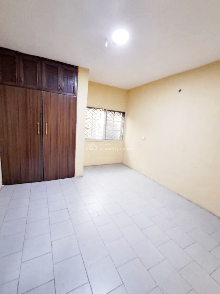 Luxury 2 Bedroom Flat, Gra Phase 2, Magodo, Lagos, Flat / Apartment for Rent