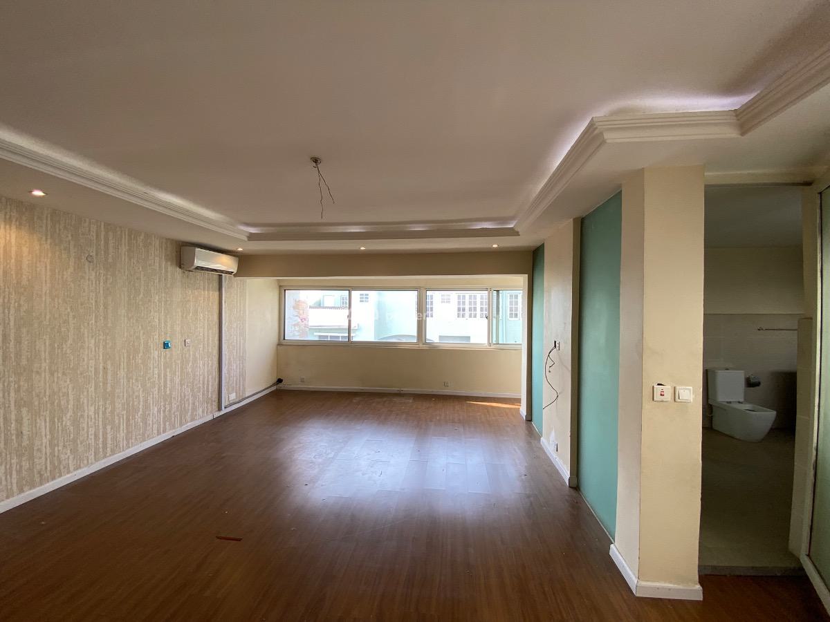 Luxury 4 Bedroom Terraced House, Parkview Estate, Old Ikoyi, Ikoyi, Lagos, Terraced Duplex for Rent