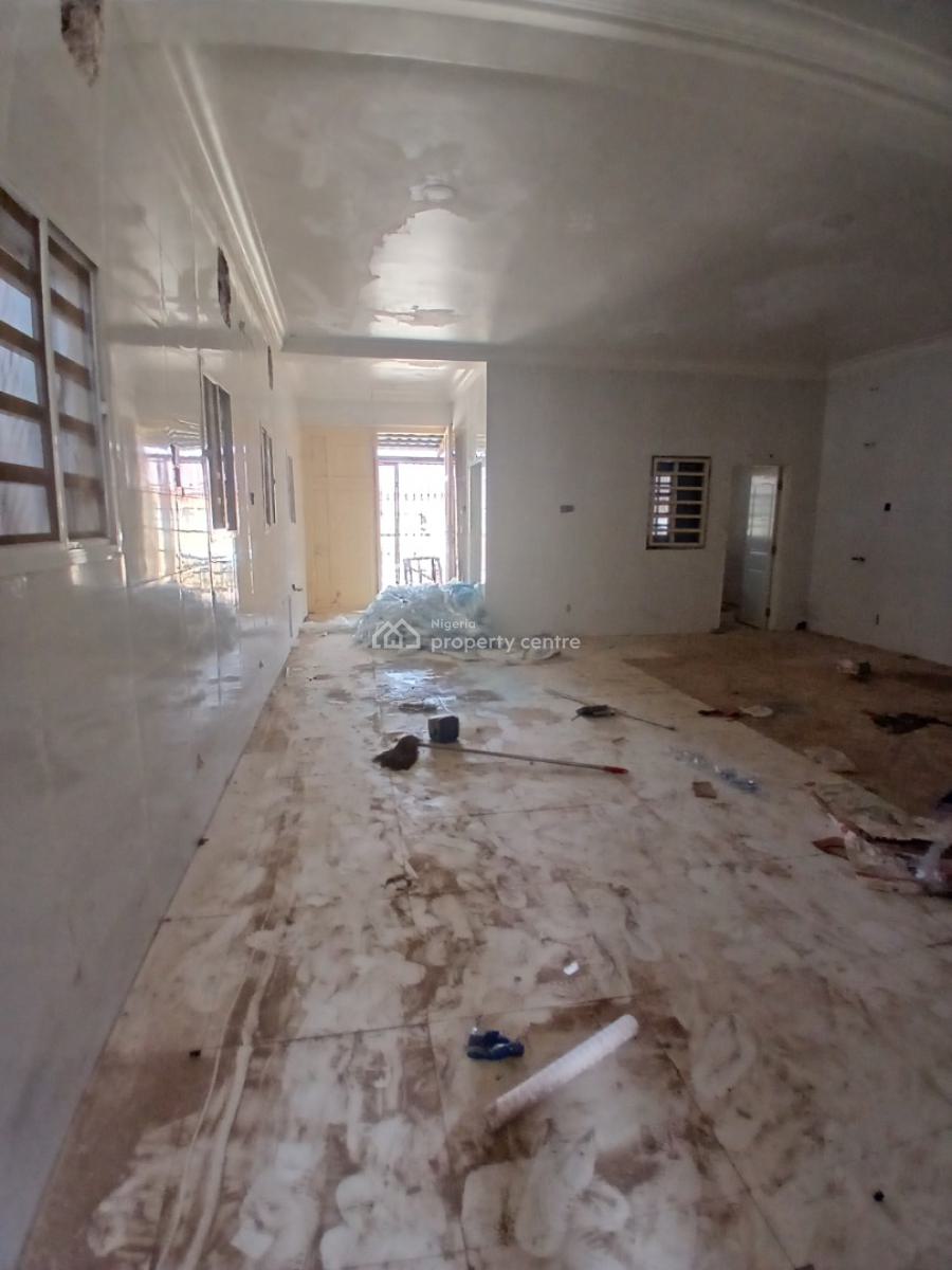 Shop Space in an Estate, Kaura, Abuja, Shop for Sale