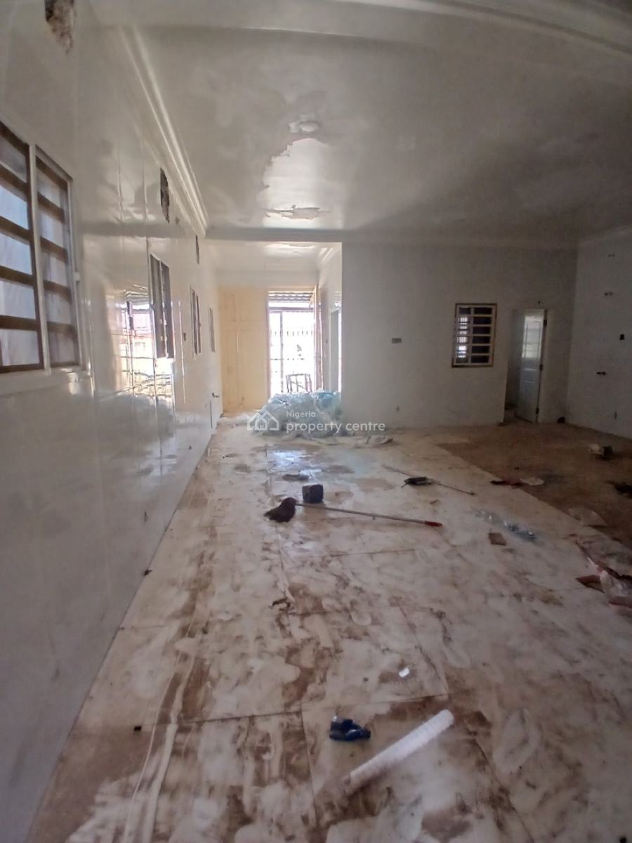 Shop Space in an Estate, Kaura, Abuja, Shop for Sale