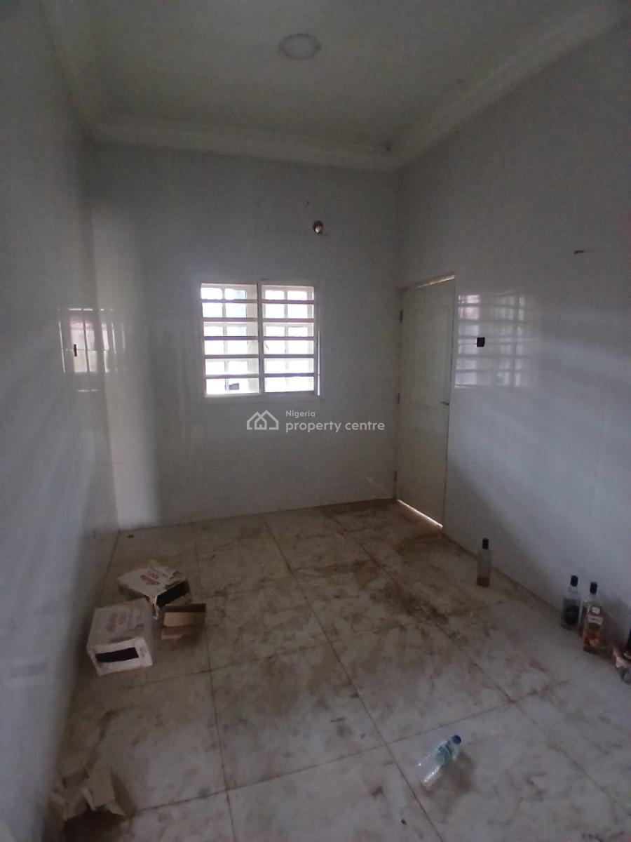 Shop Space in an Estate, Kaura, Abuja, Shop for Sale
