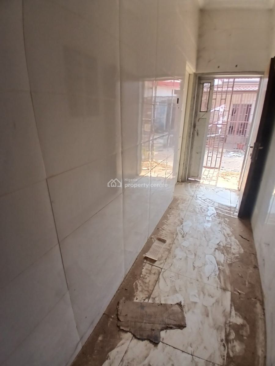 Shop Space in an Estate, Kaura, Abuja, Shop for Sale