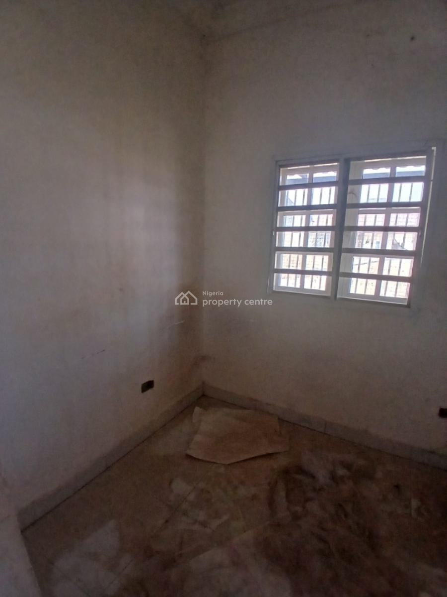 Shop Space in an Estate, Kaura, Abuja, Shop for Sale