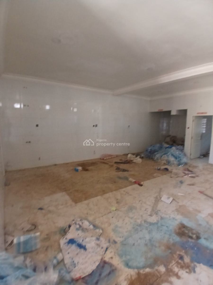 Shop Space in an Estate, Kaura, Abuja, Shop for Sale