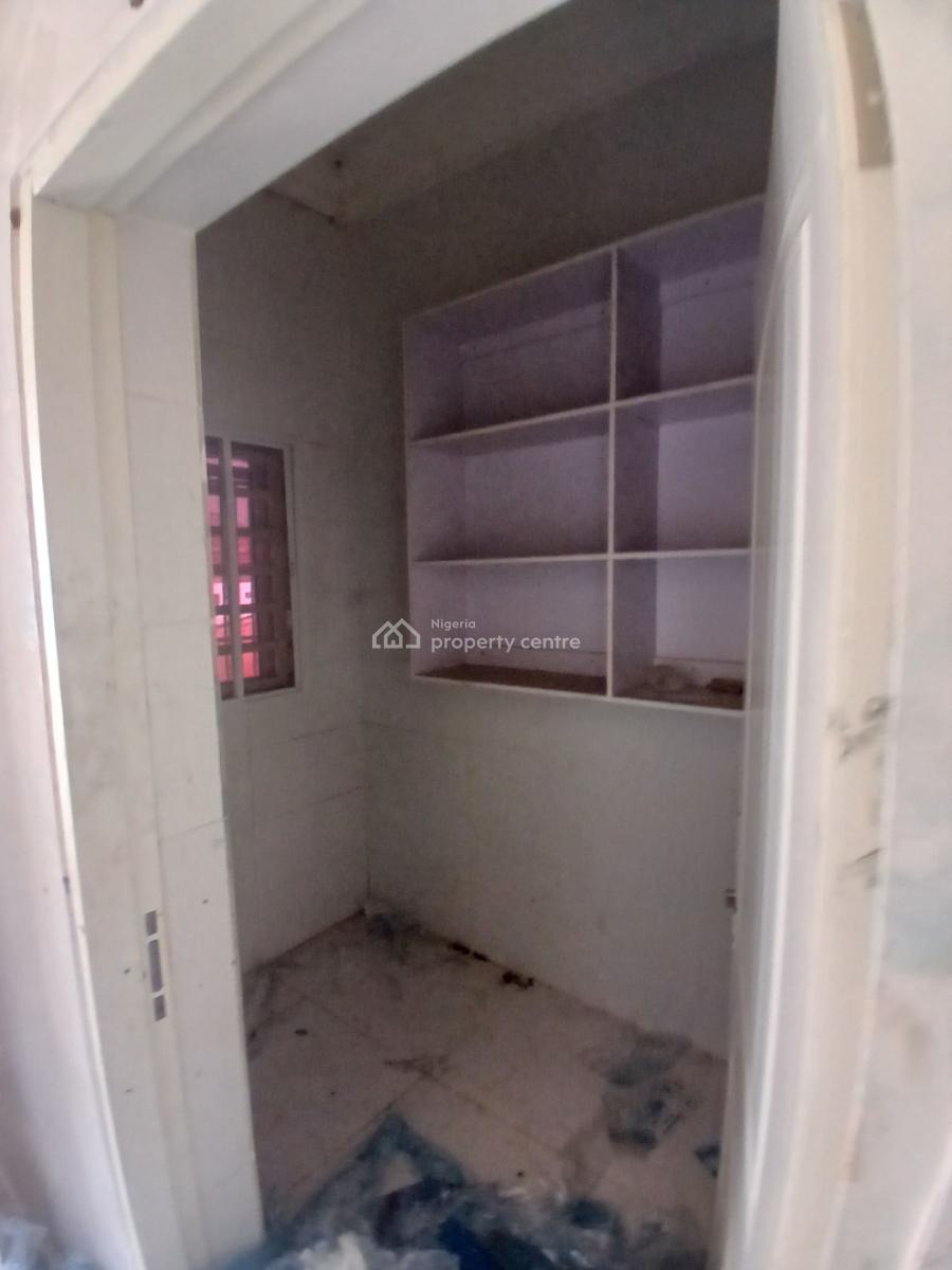 Shop Space in an Estate, Kaura, Abuja, Shop for Sale