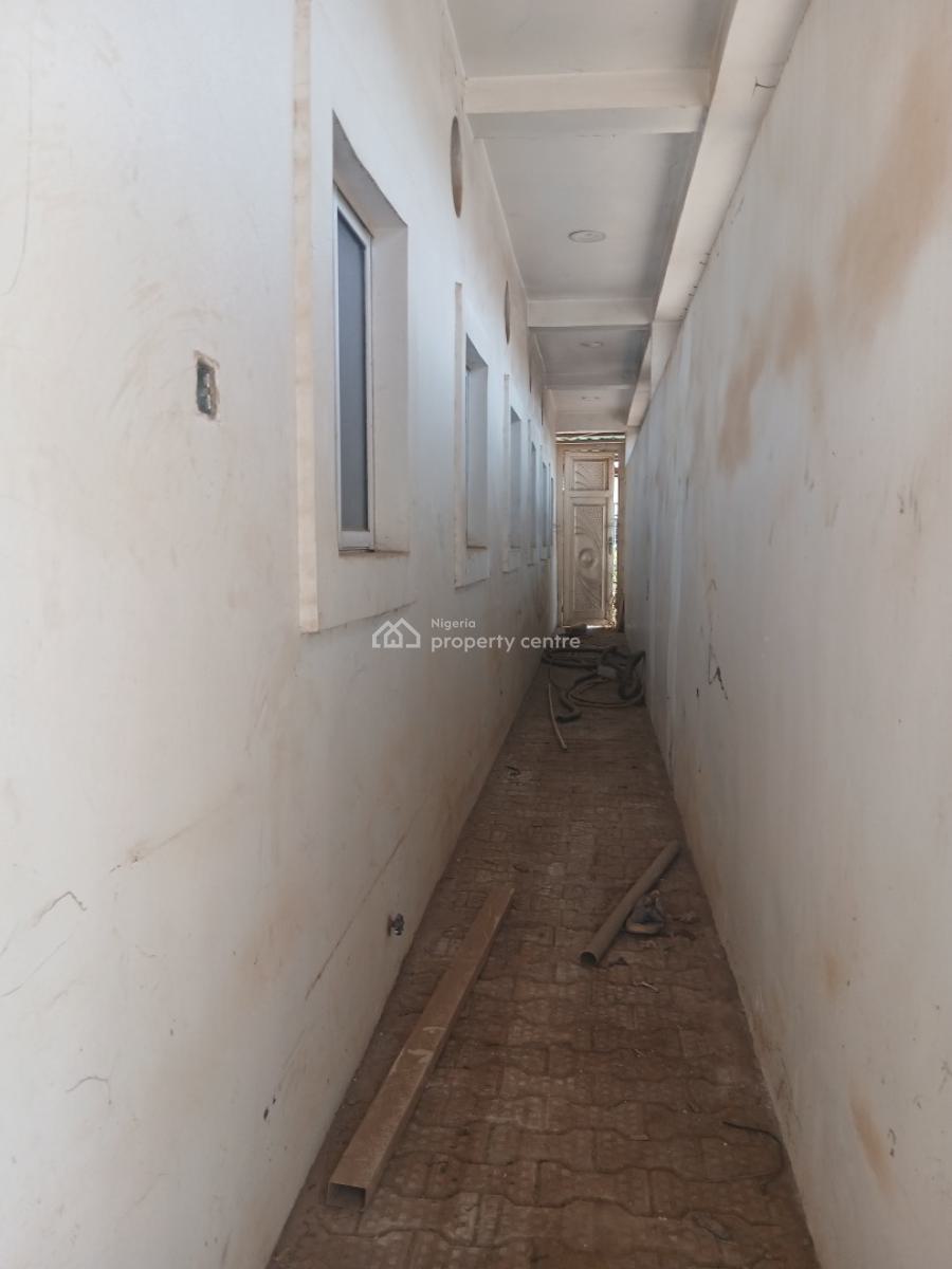 Shop Space in an Estate, Kaura, Abuja, Shop for Sale
