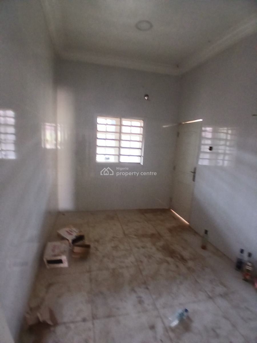Shop Space in an Estate, Kaura, Abuja, Shop for Sale