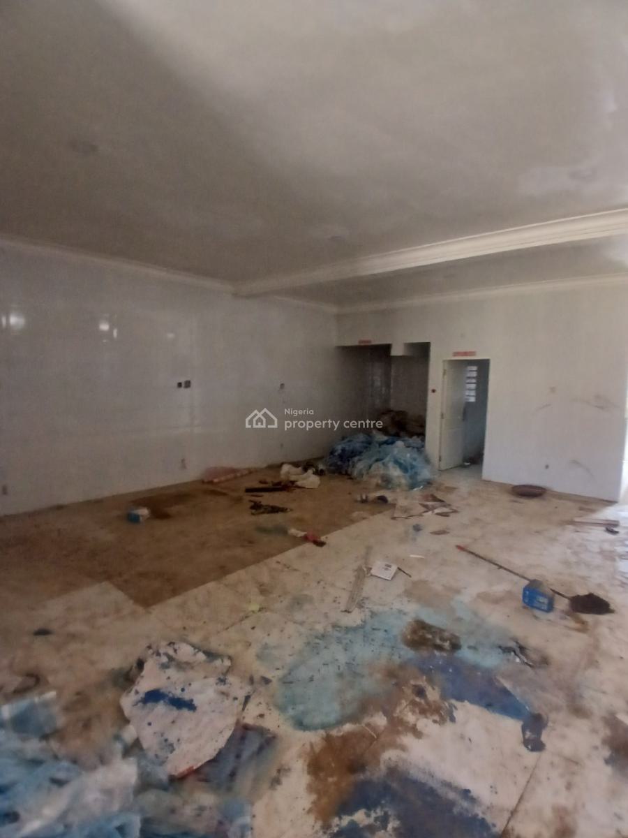 Shop Space in an Estate, Kaura, Abuja, Shop for Sale