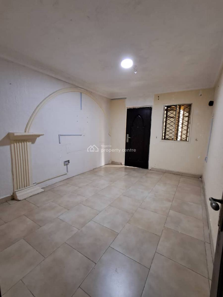 Luxury 2bedroom Apartment, Gra Phase 2, Magodo, Lagos, Flat / Apartment for Rent
