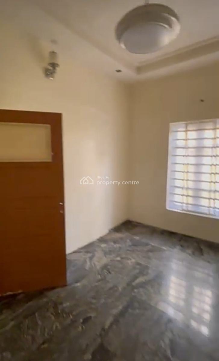 Mini Flat with Open Plan Kitchen -{ Video}, Ologolo, Lekki, Lagos, Self Contain (single Rooms) for Rent