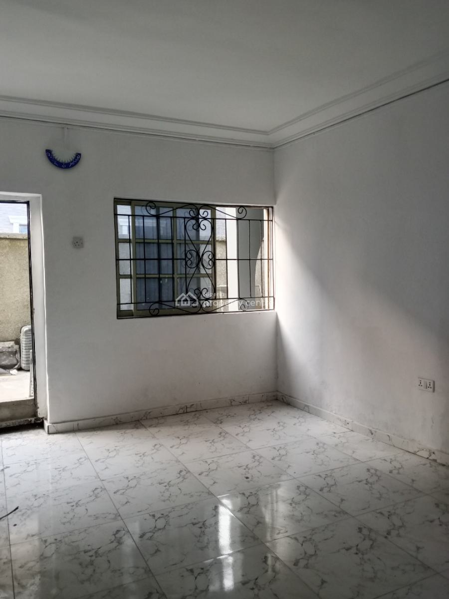 2 Bedrooms Apartment, Beachway Estate, Owode Onirin, Irawo, Kosofe, Lagos, Flat / Apartment for Rent