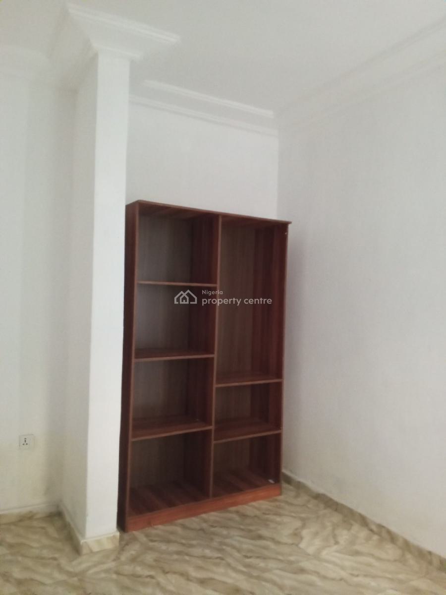 2 Bedrooms Apartment, Beachway Estate, Owode Onirin, Irawo, Kosofe, Lagos, Flat / Apartment for Rent