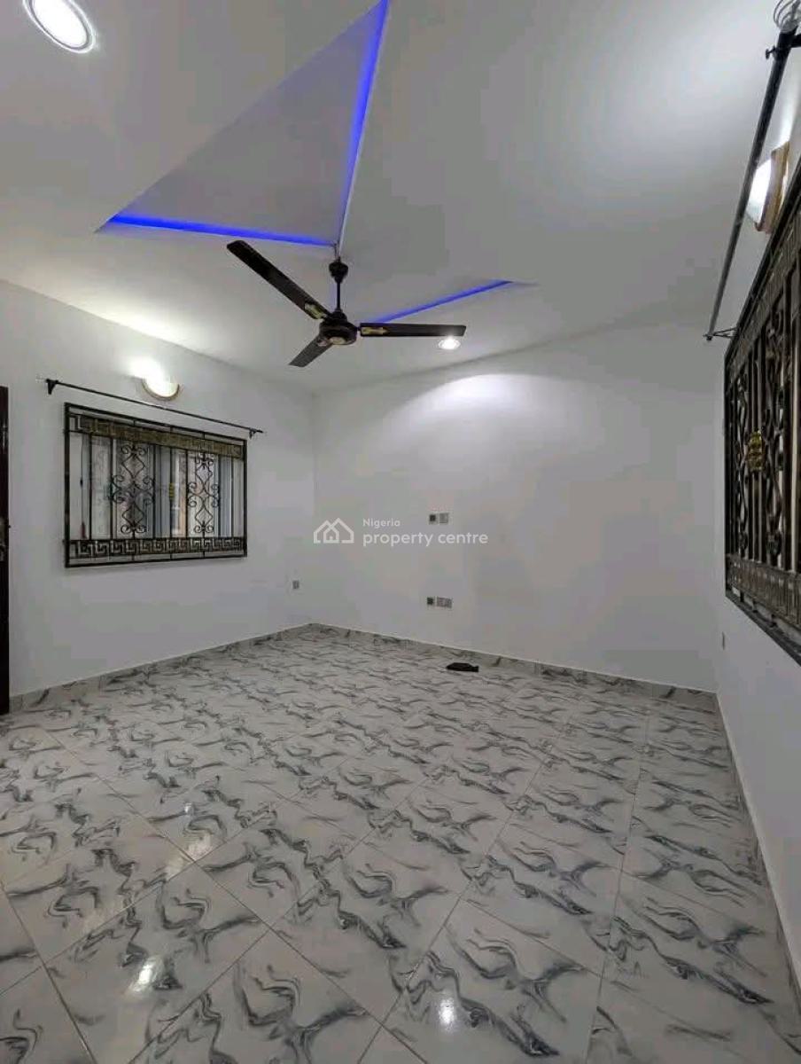 Single Room Self Contain, Dutse, Abuja, Self Contain (single Rooms) for Rent