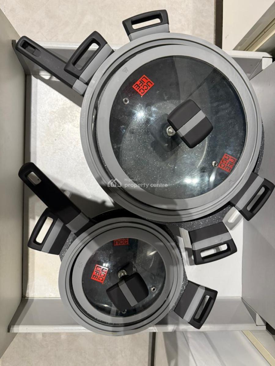 1 Bedroom Apartment, Oniru, Victoria Island (vi), Lagos, Flat / Apartment Short Let