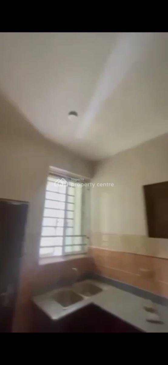 2 Bedroom Block of Flat in a Serene Environment, Dantata Estate Gwarimpa, Gwarinpa, Abuja, Terraced Bungalow for Rent