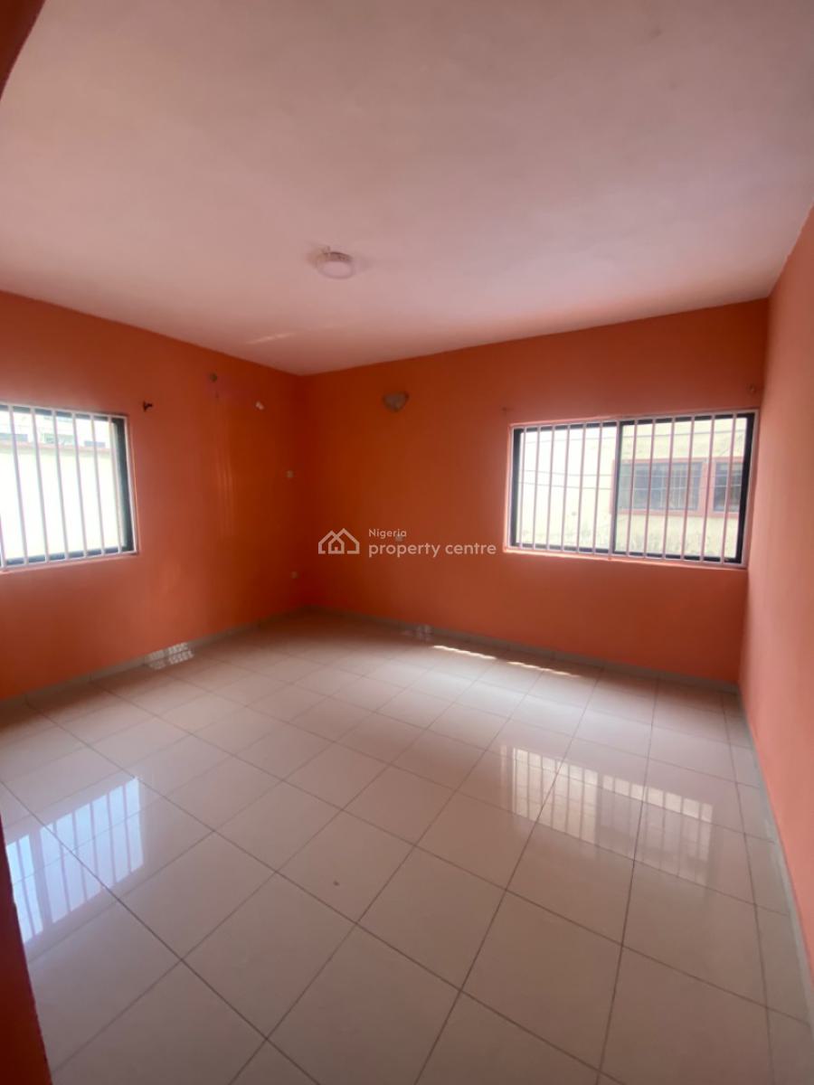 Spacious Serviced 3 Bedroom Apartment with Bq in Victoria Island, Off Ligali Ayorinde Victoria Island, Victoria Island (vi), Lagos, Flat / Apartment for Rent