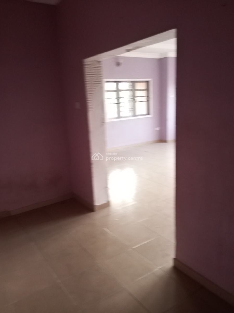 Self Service Spacious 2 Bedroom Flat 2 Occupants, Awoyaya, Ibeju Lekki, Lagos, Flat / Apartment for Rent