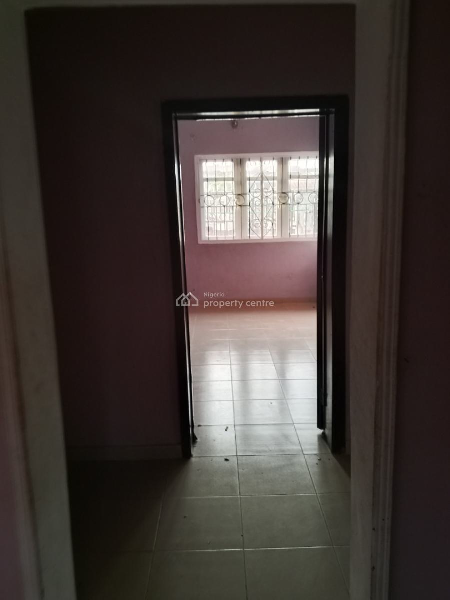 Self Service Spacious 2 Bedroom Flat 2 Occupants, Awoyaya, Ibeju Lekki, Lagos, Flat / Apartment for Rent