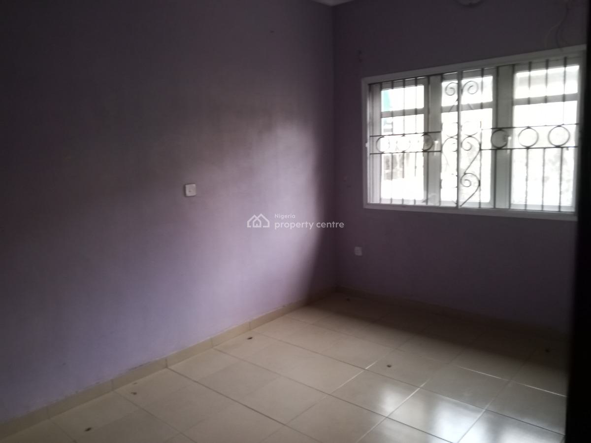 Self Service Spacious 2 Bedroom Flat 2 Occupants, Awoyaya, Ibeju Lekki, Lagos, Flat / Apartment for Rent