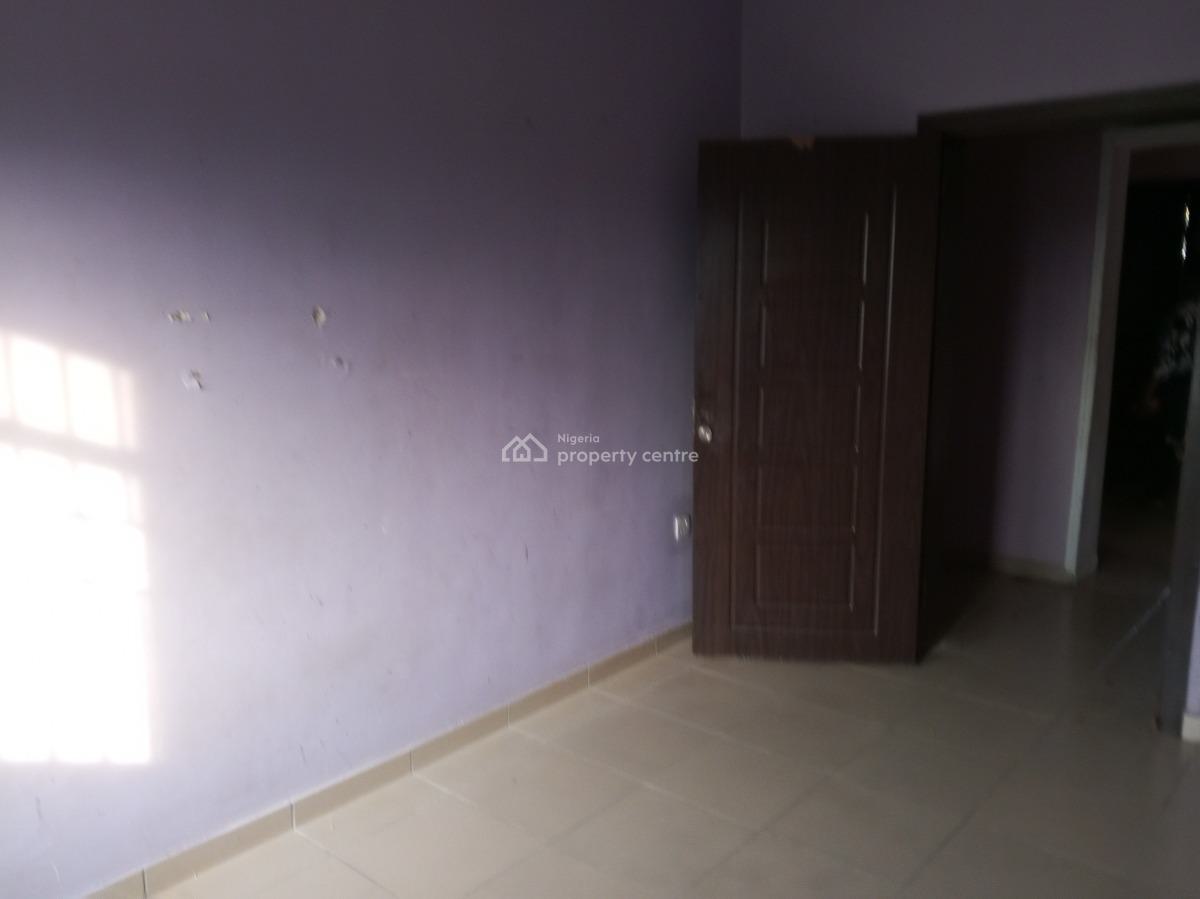 Self Service Spacious 2 Bedroom Flat 2 Occupants, Awoyaya, Ibeju Lekki, Lagos, Flat / Apartment for Rent