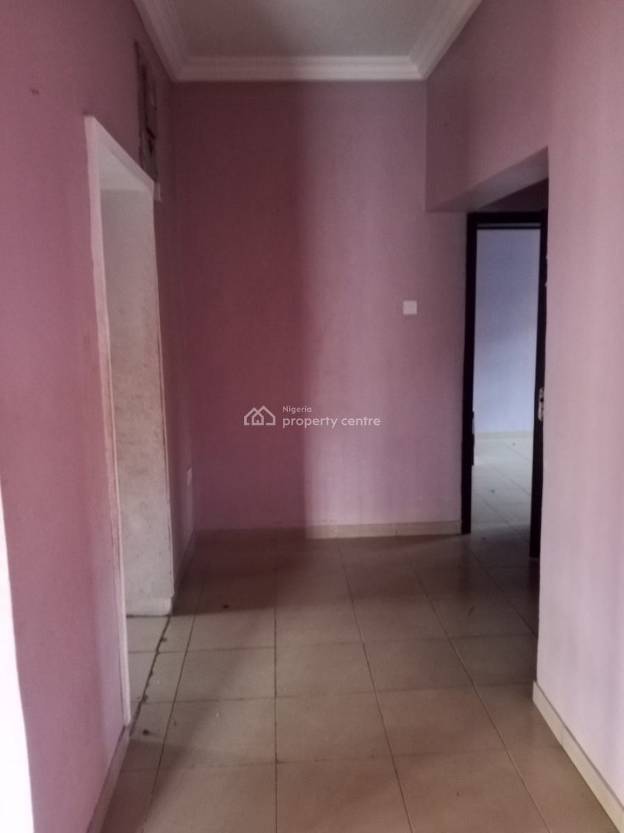 Self Service Spacious 2 Bedroom Flat 2 Occupants, Awoyaya, Ibeju Lekki, Lagos, Flat / Apartment for Rent