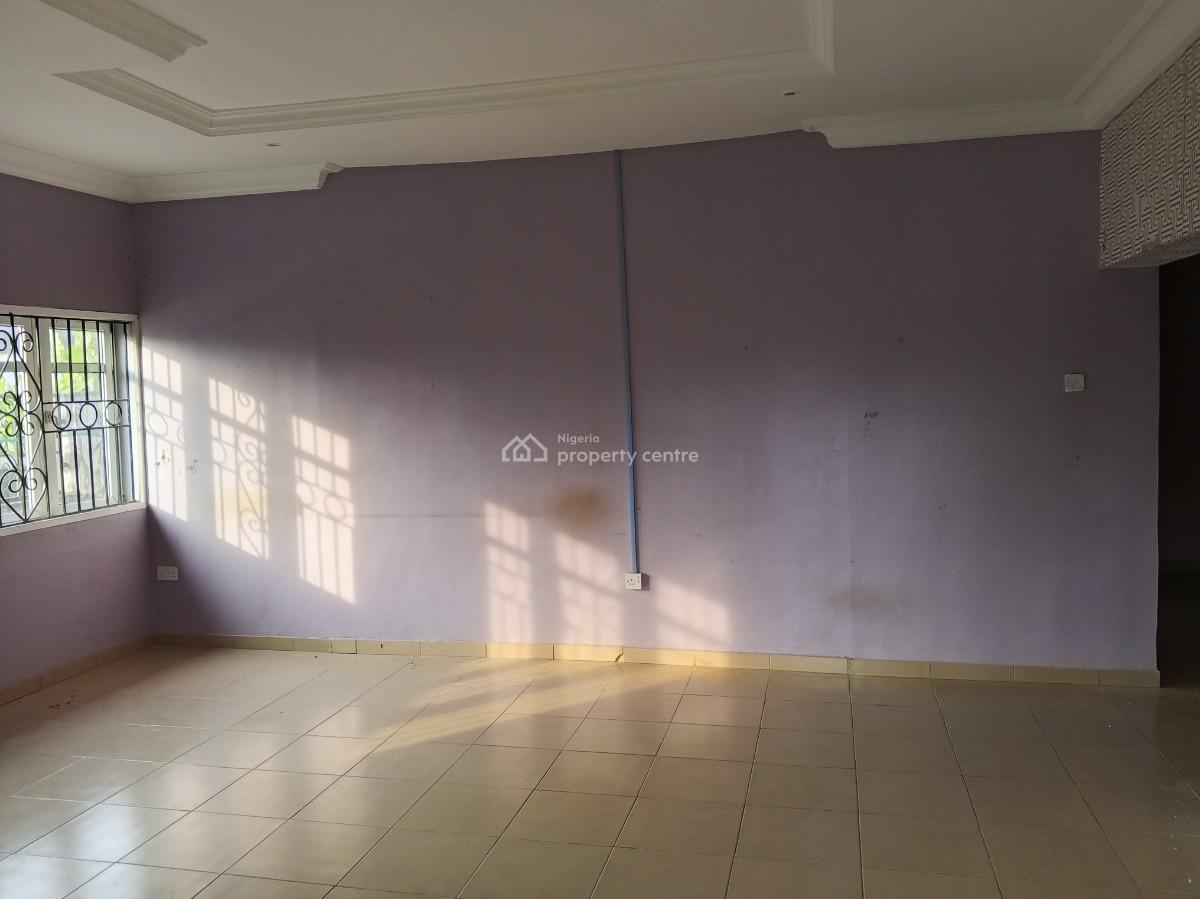 Self Service Spacious 2 Bedroom Flat 2 Occupants, Awoyaya, Ibeju Lekki, Lagos, Flat / Apartment for Rent