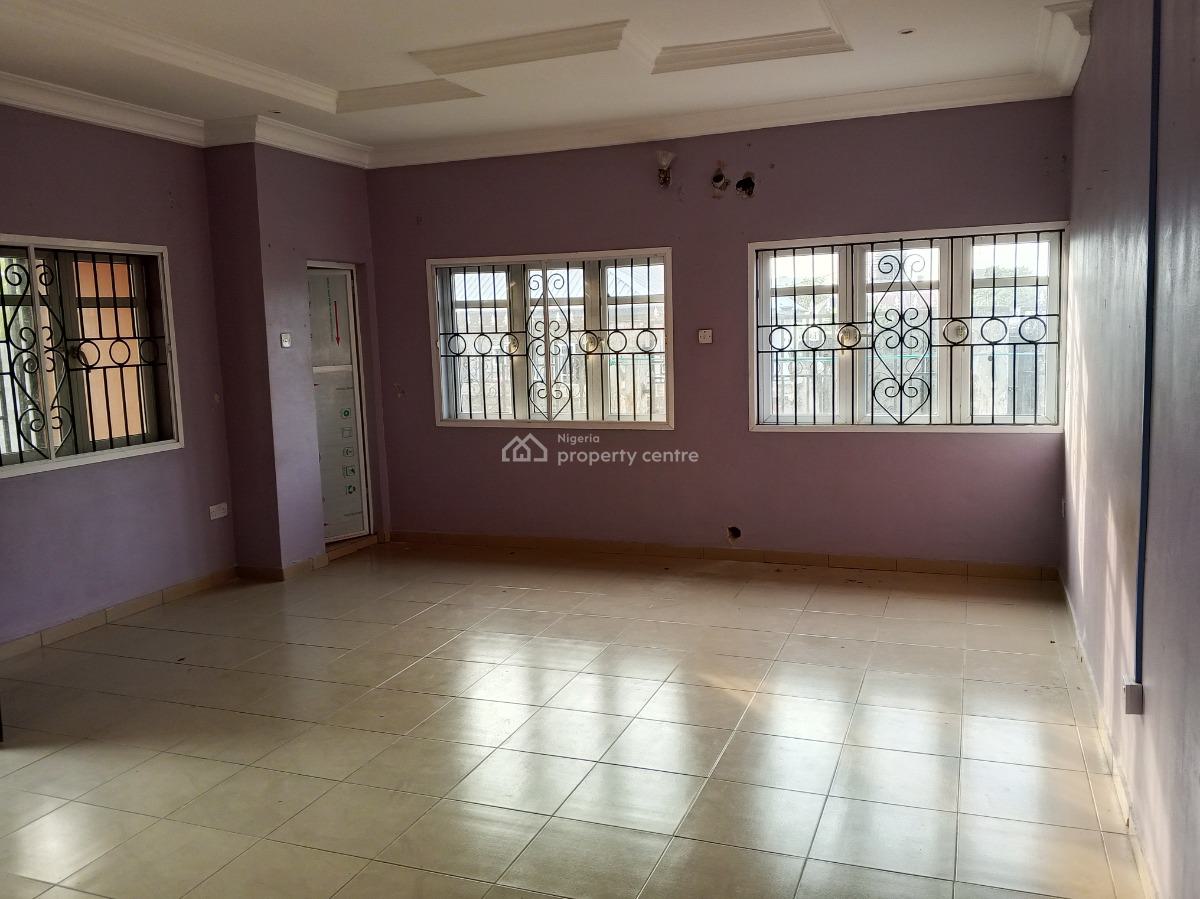 Self Service Spacious 2 Bedroom Flat 2 Occupants, Awoyaya, Ibeju Lekki, Lagos, Flat / Apartment for Rent