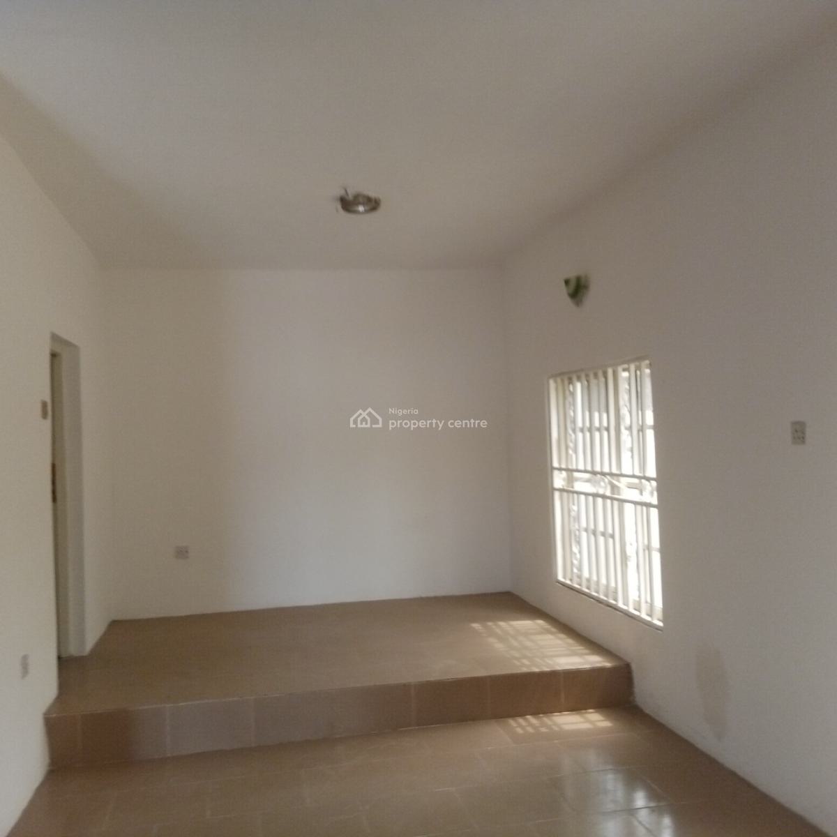 3bedroom Upstair Apartments. Just Tenant in a Compound, Henry Kojo Street,, Lakowe, Ibeju Lekki, Lagos, Flat / Apartment for Rent