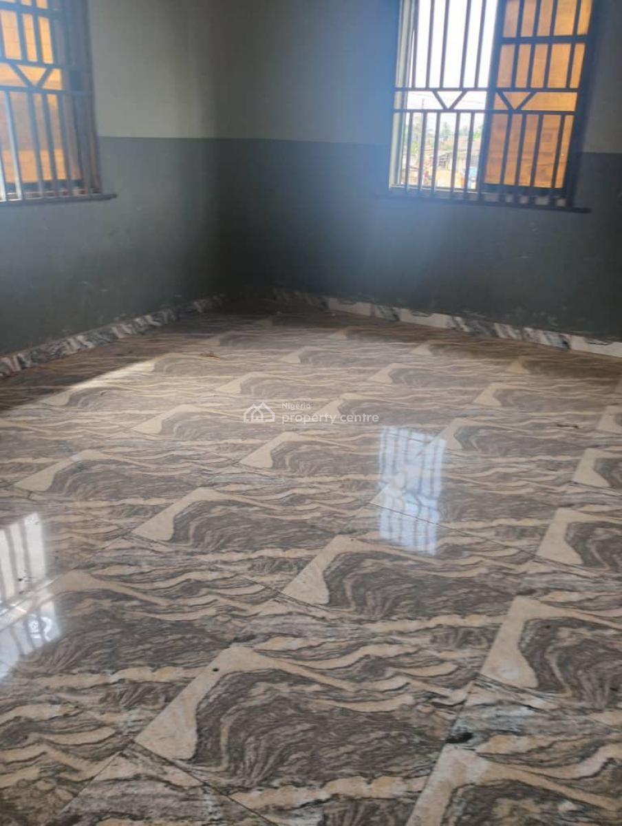 2bedroom, Alakuko, Ifako-ijaiye, Lagos, Flat / Apartment for Rent