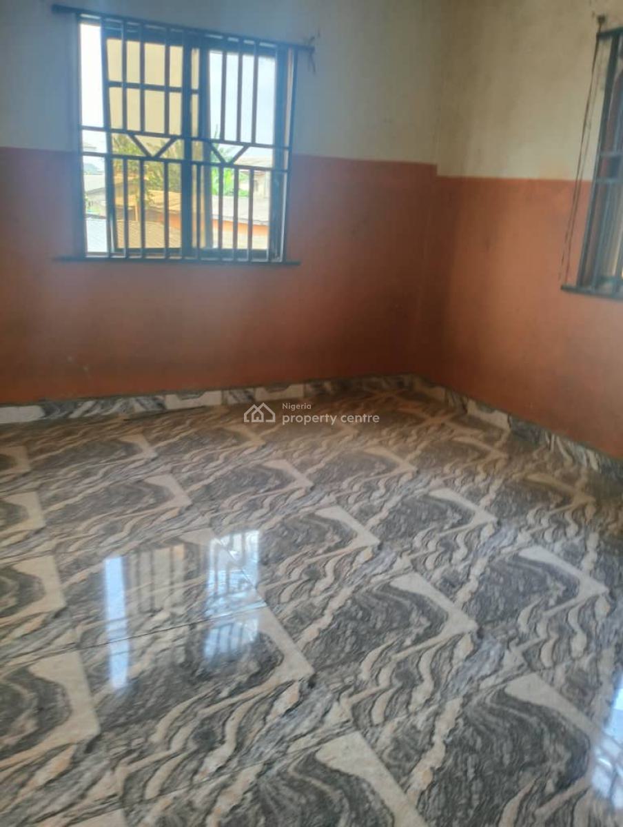 2bedroom, Alakuko, Ifako-ijaiye, Lagos, Flat / Apartment for Rent