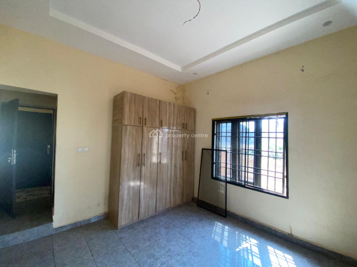 2 Bedroom Apartment, Life Camp, Abuja, Flat / Apartment for Rent