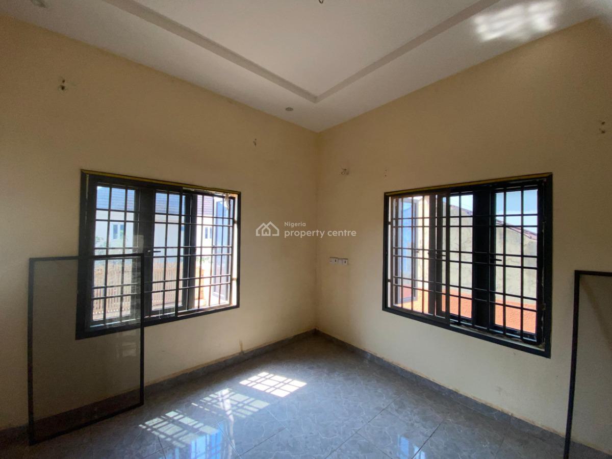 2 Bedroom Apartment, Life Camp, Abuja, Flat / Apartment for Rent