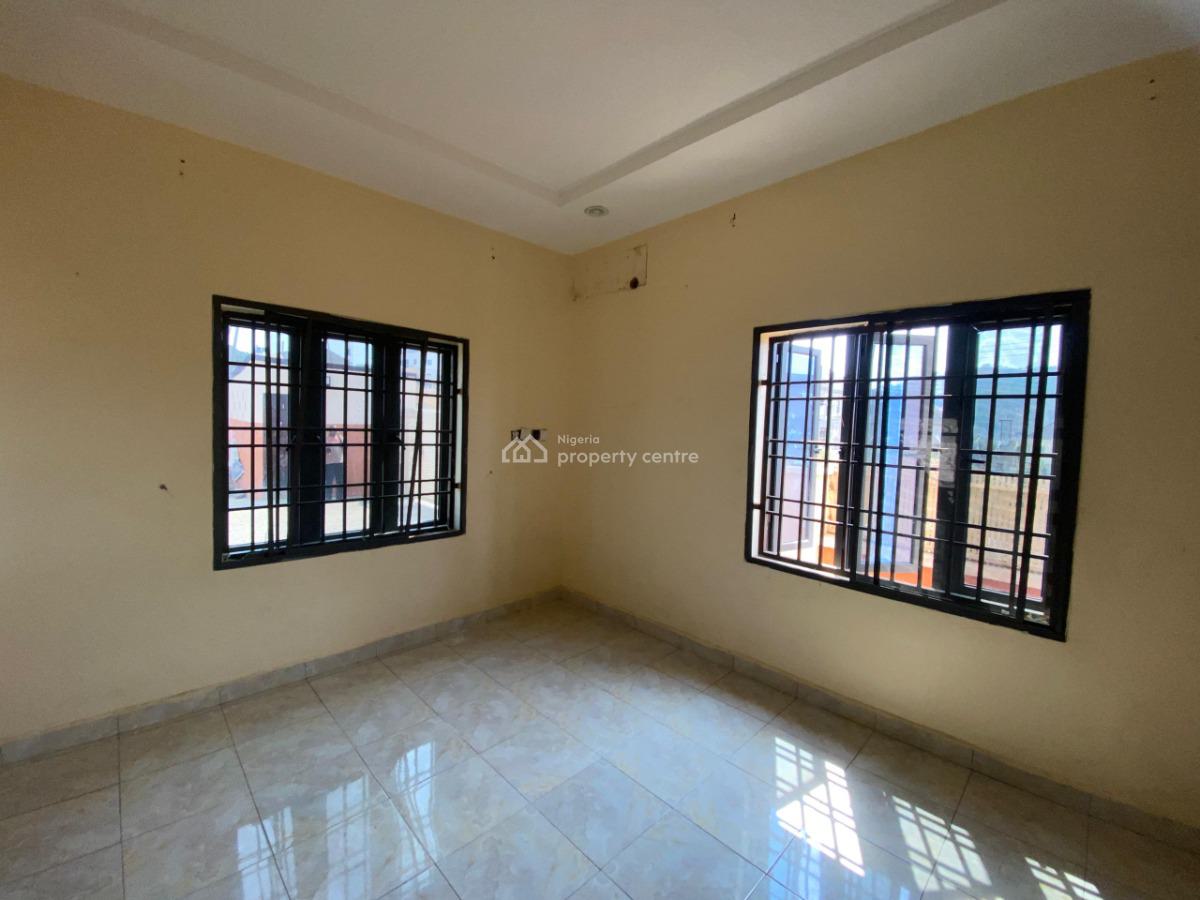 2 Bedroom Apartment, Life Camp, Abuja, Flat / Apartment for Rent