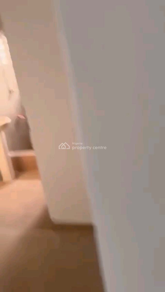 a Newly Built and Spacious 2bedroom Apartment, Oloruntoyin Street, Oworonshoki, Shomolu, Lagos, Flat / Apartment for Rent