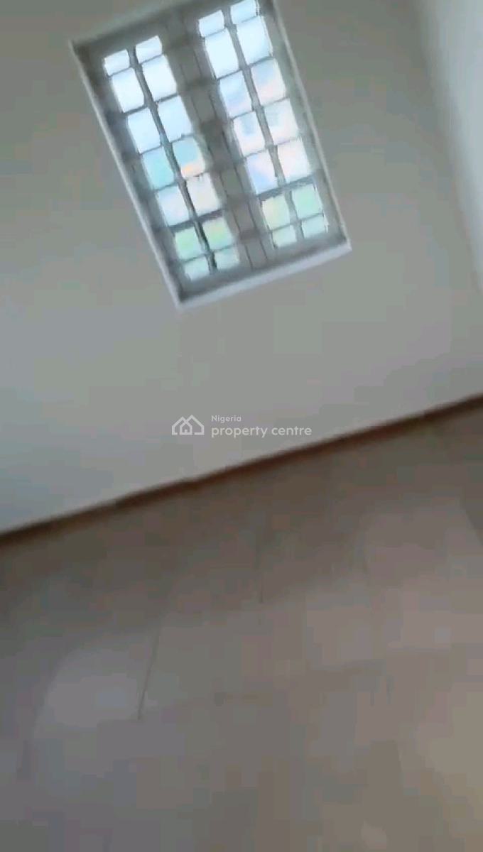 a Newly Built and Spacious 2bedroom Apartment, Oloruntoyin Street, Oworonshoki, Shomolu, Lagos, Flat / Apartment for Rent
