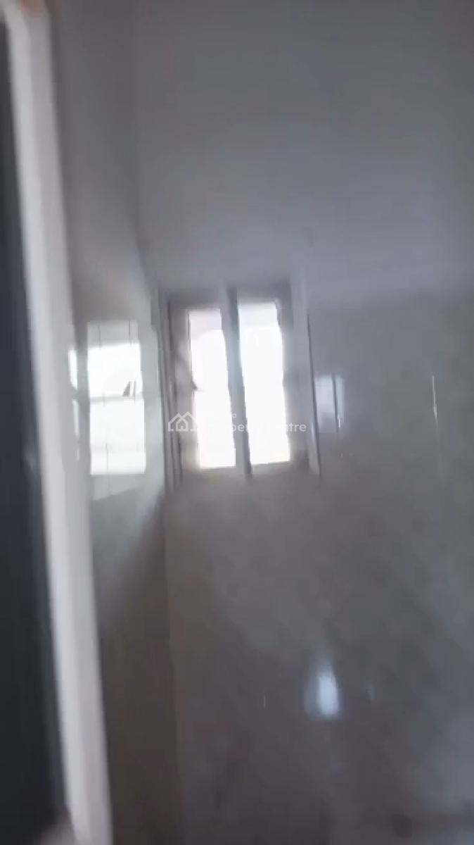 a Spacious 2 Rooms and a Parlour, Igando Egan Lagos, Igando, Ikotun, Lagos, Flat / Apartment for Rent