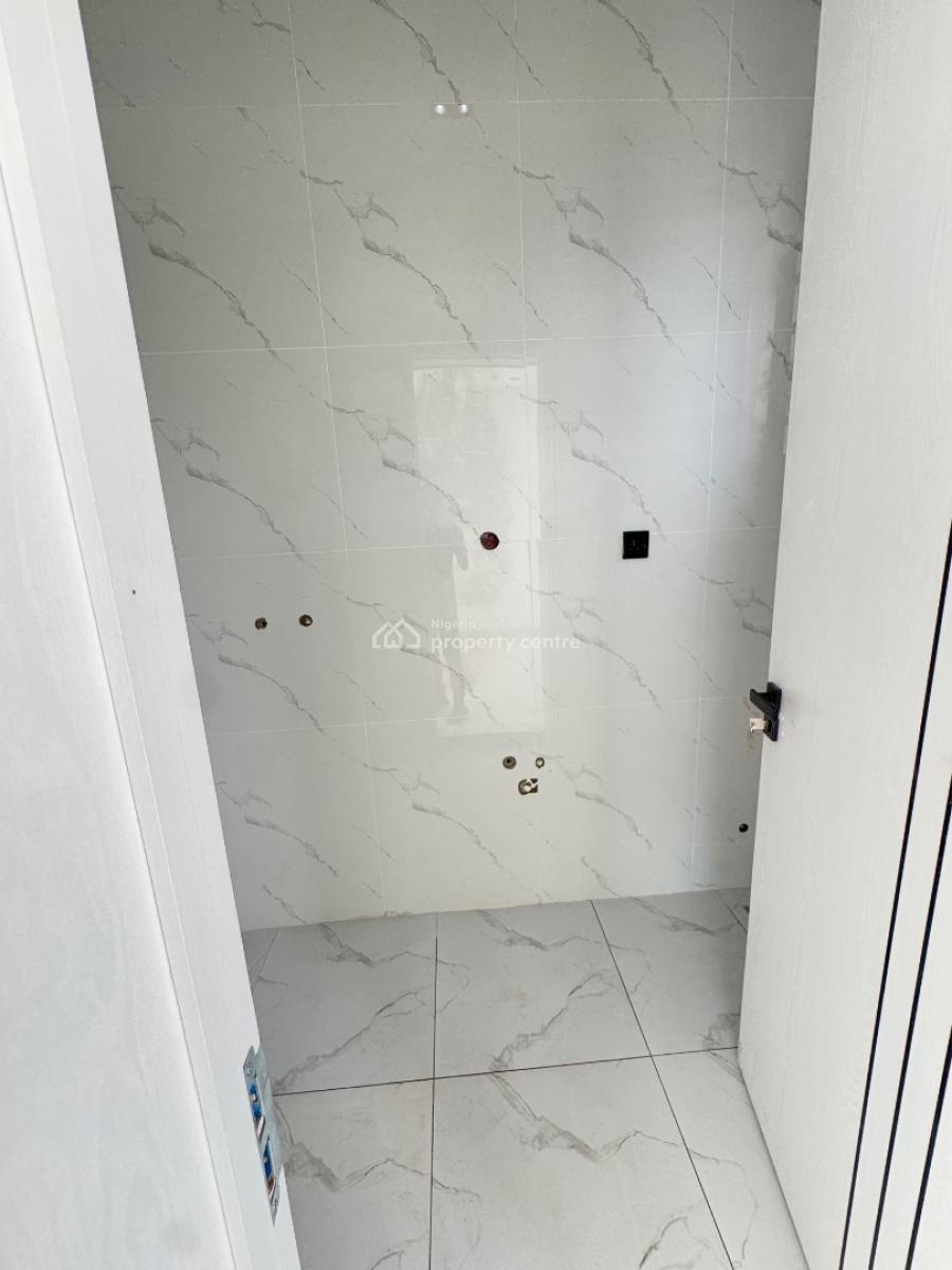 2 Bedroom Apartment, Ikate, Lekki, Lagos, Flat / Apartment for Sale