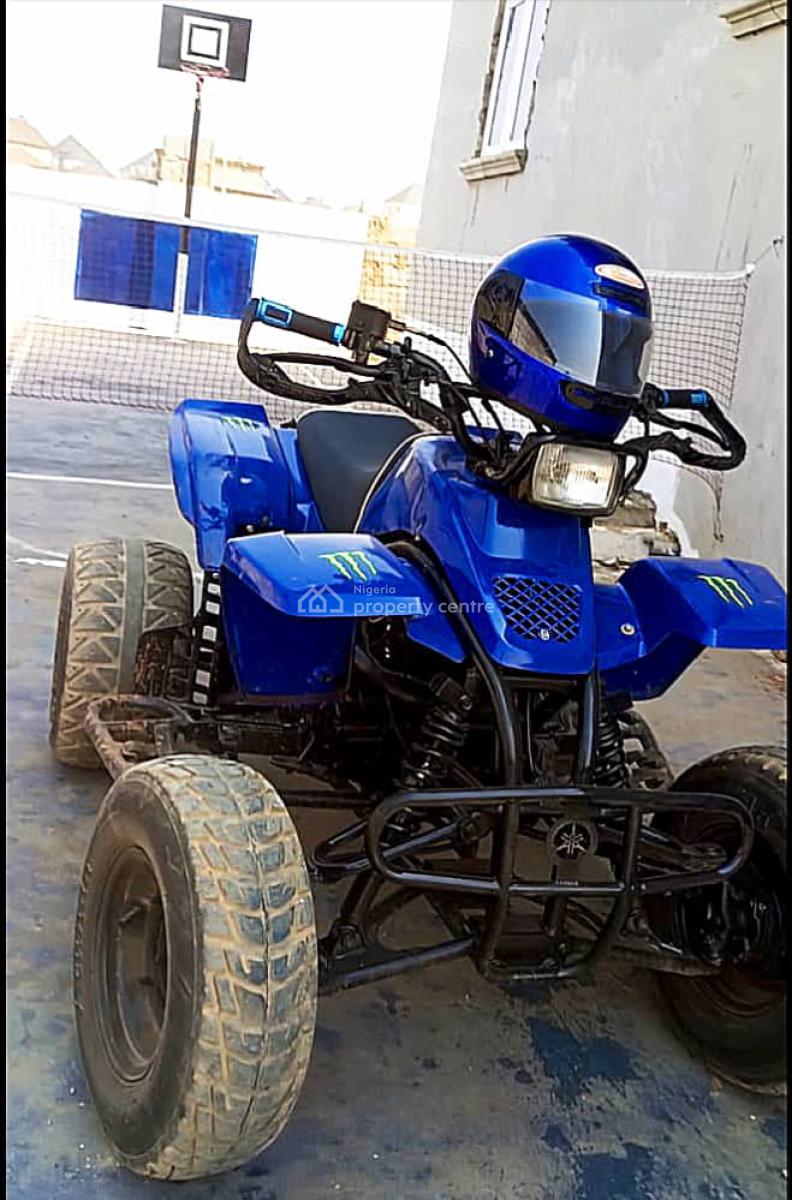 5bedroom Penthouse House Including Car and Bike in an Estate in Lugbe, Pyakasa Lugbe. Abuja - Nigeria., Pyakasa, Lugbe District, Abuja, Detached Bungalow for Sale