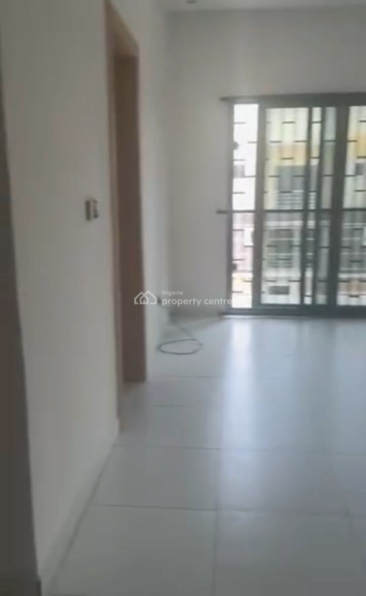 Spacious 4 Bedroom Terrace, Old Ikoyi, Ikoyi, Lagos, Terraced Duplex for Sale