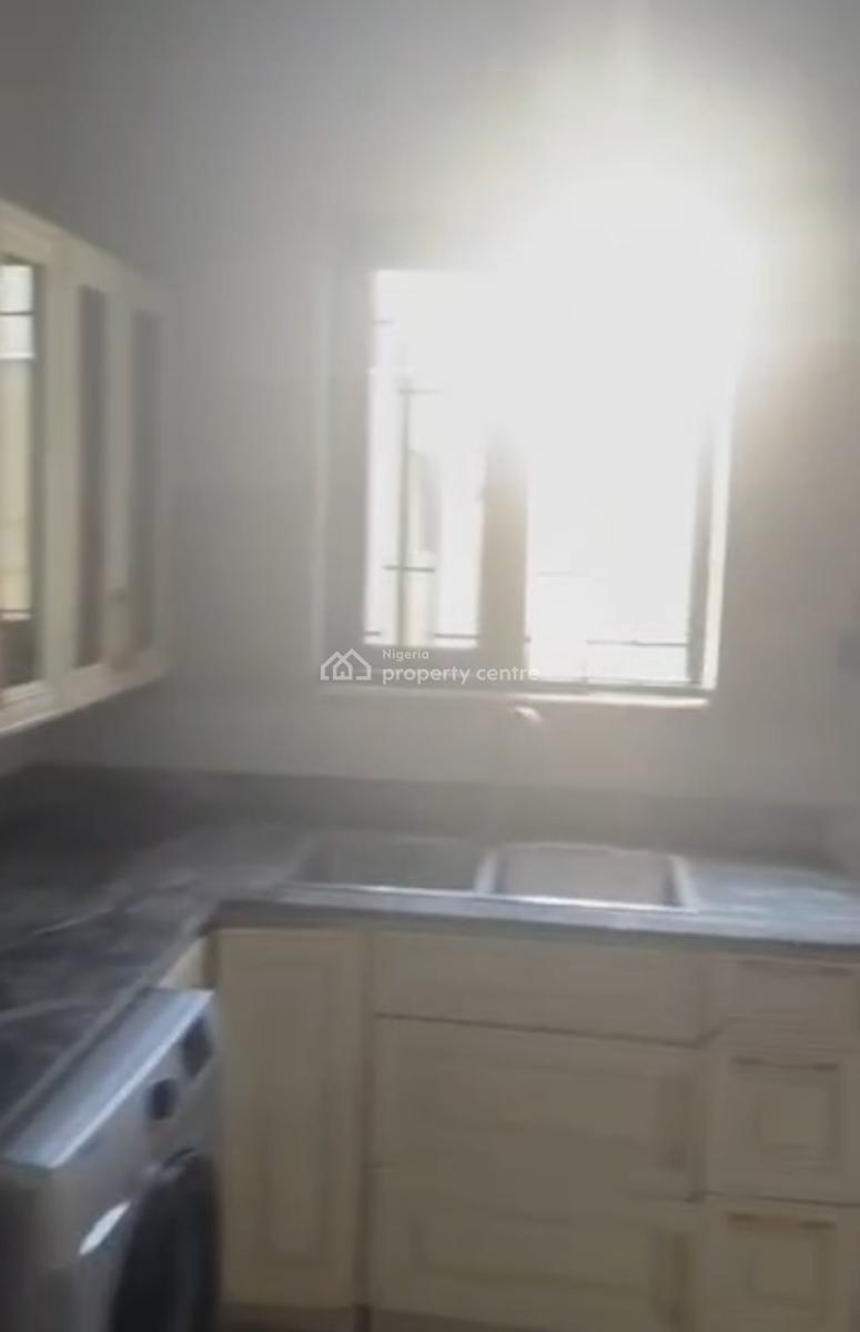 Spacious 4 Bedroom Terrace, Old Ikoyi, Ikoyi, Lagos, Terraced Duplex for Sale