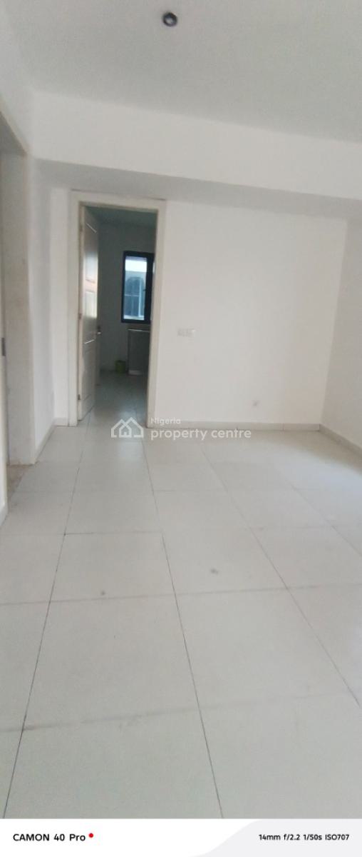 Fully Service 4 Bedroom Duplex in Ologolo, Spg Road Precisely, Ologolo, Lekki, Lagos, Terraced Duplex for Rent