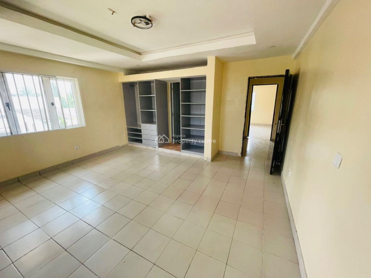 Exquisite 2 Bedroom Apartment, Victoria Island (vi), Lagos, Flat / Apartment for Rent